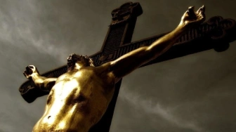 Słowo Boże na poranek: «Syn Człowieczy musi wiele wycierpieć»