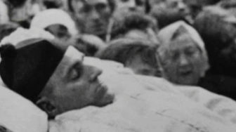 Męczennik czerwca 1976 roku ks. Roman Kotlarz