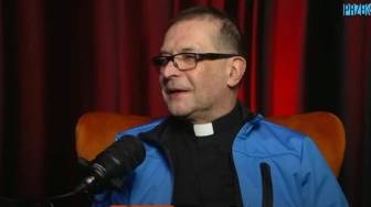 Ks. Stryczek ponownie oczyszczony z zarzutów – wcześniej był tekst… Onetu