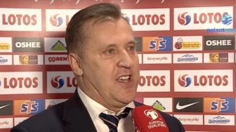 Afera KPO: Hotel prezesa PZPN z rządowym wsparciem