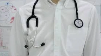 Ciche limity w ochronie zdrowia. Lekarze alarmują: „Pacjenci zapłacą zdrowiem”