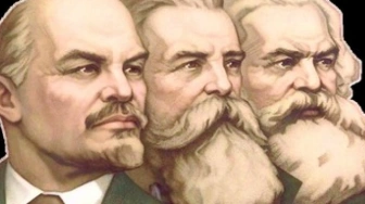 Alvaro Penas: Grupa Majadahonda - Antysowiecki ruch oporu w dzisiejszej Mołdawii