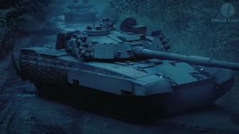 Tak Niemcy chcą kroić Europę na SAFE - skandal w Rumunii