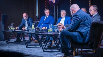 Granice prawa, granice polityki – wspólny panel jako sygnał politycznych zbliżeń?