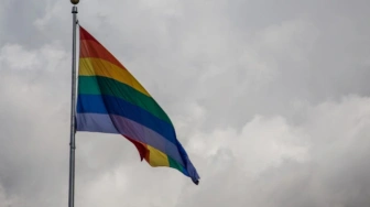 Biały Dom nie wyda oświadczenia z okazji tzw. „Miesiąca Dumy”