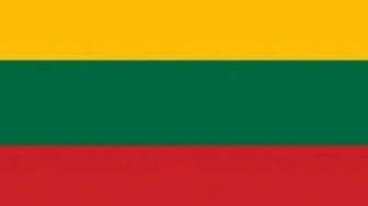 Stan wyjątkowy na Litwie