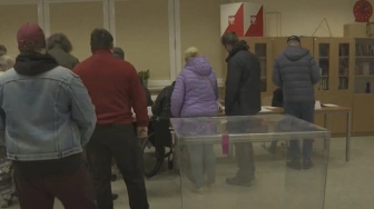 Cisza wyborcza 2025: Co wolno, a czego należy unikać przed decydującym głosowaniem