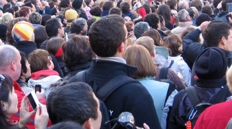 Polska i Niemcy w cieniu depopulacji. Alarmujące dane demograficzne