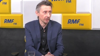 Gdula w poczuciu porażki opuszcza Nową Lewicę. Stawia też zarzuty wobec partii