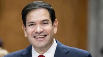 Rubio: W Polsce zaczyna się nowy rozdział