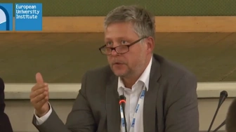 Cichocki: Polska wobec Ukrainy potrzebuje strategii, a nie polityki gestów