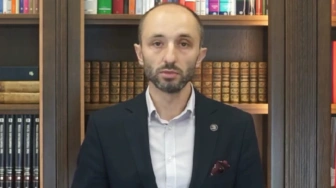 Mec. Marek Puzio dla Frondy: Edukacja antyzdrowotna zmusi młodych Polaków do akceptacji postulatów LGBT