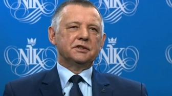 Kto po Banasiu? Jego kadencja dobiega końca