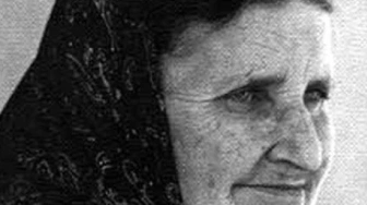 Oto co usłyszała Maria Simma od dusz cierpiących w czyśćcu KONIECZNIE PRZECZYTAJ!