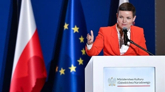 Kuźmiuk: Rząd Tuska - podatek nazwiemy opłatą i wprowadzimy go rozporządzeniem, a nie ustawą