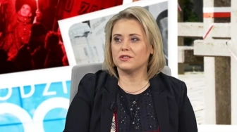 SAFE – finansowa mina i zagrożenie dla suwerenności Polski