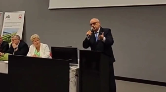 Już za Tuska poszło 1,46 mld na byłych SB-ków, a chcą więcej