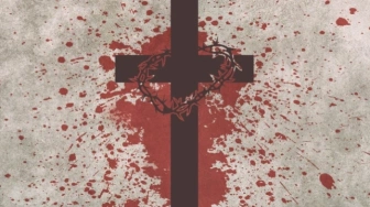 ONZ: chrześcijanie najbardziej prześladowaną grupą religijną