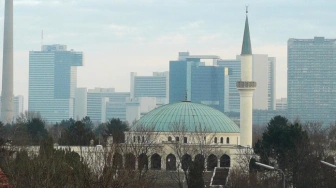 Prawo szariatu może być stosowane w Austrii – szokująca decyzja sądu!