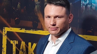 PKW złożyła do sądu wniosek o delegalizację partii Mentzena