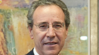 Kuźmiuk: Władcze zachowania ambasadora Niemiec w Polsce i brak reakcji MSZ