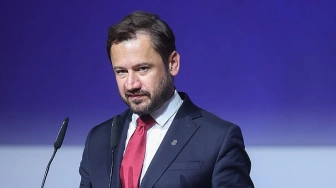 Oficjalne wyniki referendum: Miszalski odwołany, Rada zostaje