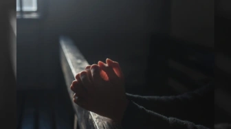 Litania na święto Narodzenia Najświętszej Maryi Panny