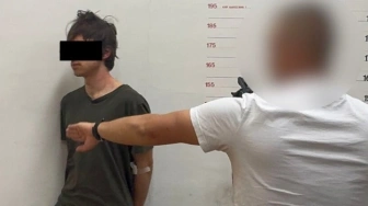 Student podejrzany o makabryczne zabójstwo na UW. Eksperci: może być niepoczytalny