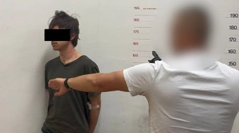 Makabryczne morderstwo na UW. Podejrzany trafi do zamkniętego zakładu psychiatrycznego