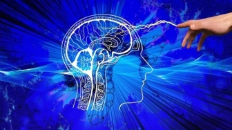 Osoby religijne mają inny mózg niż osoby niewierzące