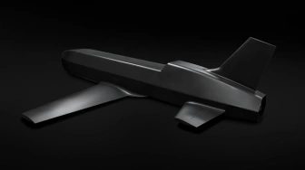 Dolecą do Moskwy – Ukraina otrzyma nowe czeskie pociski