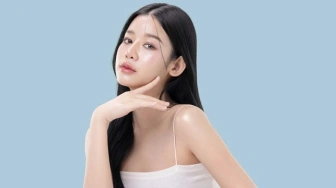 Na czym polega pielęgnacja K-beauty? Odkryj rytuał, który odmieni Twoją skórę [Materiał promocyjny]
