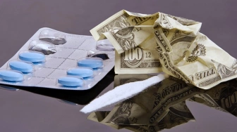 Suwerenność kontra wojna z kartelami. Meksyk odpowiada Trumpowi, a w tle chiński szlak fentanylu