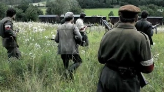 TSUE łaskawe dla niemieckiego fałszowania historii nt. AK