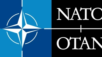 Polski generał na kluczowym stanowisku w NATO – Mirosław Polakow zastępcą szefa sztabu SHAPE