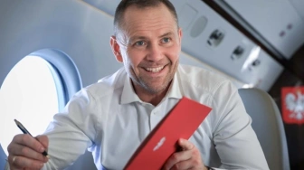 Ustawy o obniżce cen paliw podpisane przez Prezydenta