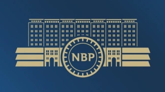 Zamach na NBP