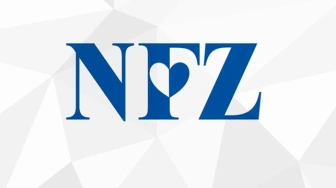 NFZ na ścieżce do bankructwa