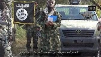Chrześcijanie w Nigerii jednoczą się i apelują o opór przed prześladowaniami