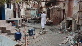 Pakistan: Dwa lata po „najgorszym wybuchu przemocy wobec chrześcijan” sprawcy wciąż bezkarni