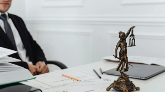 Ceny notariuszy 2025: Ranking miast i kancelarii notarialnych w Polsce [Materiał promocyjny]