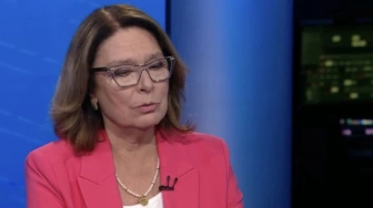 Kidawa-Błońska uderza w prezydenta: Podgrzał tę sytuację bardzo mocno