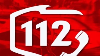 Awaria numeru alarmowego 112 sparaliżowała część kraju. MSWiA ustala przyczyny