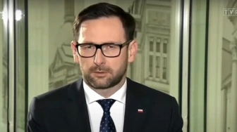 Kuźmiuk: Ścigają Obajtka za to, że stworzył koncern, którego wartość właśnie przekroczyła 100 mld zł