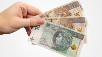 Czym są pożyczki dla osób bezrobotnych i kto może z nich skorzystać?  [Materiał promocyjny]