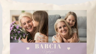 Wyjątkowy prezent dla babci i dziadka – jak wyrazić miłość w oryginalny sposób? [Materiał promocyjny]