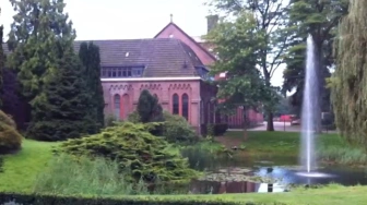 Czy trapiści zamkną słynne opactwo we Francji?