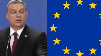 Orban mocno odpowiada KE: Węgry nie wdrożą Paktu Migracyjnego. Rozpoczynamy bunt!