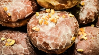 Tłusty Czwartek dawniej i dziś – symbol obfitości, szczęścia i ludowych wierzeń