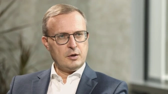 P. Borys ocenia energetyczną burzę nad Europą: Wojna w Iranie może uderzyć w gospodarkę Polski